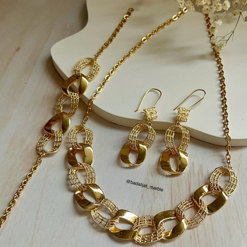 سرویس طلاروس