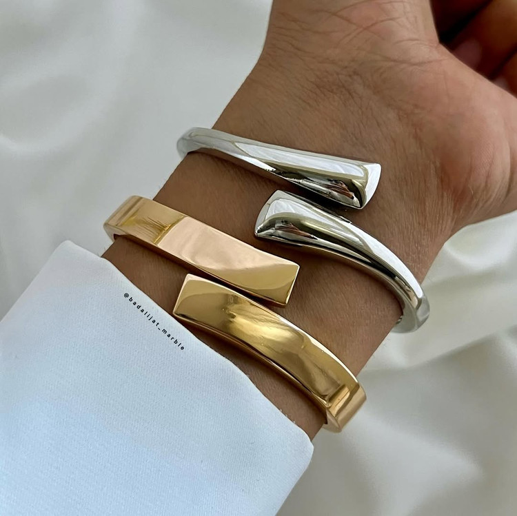 بنگل